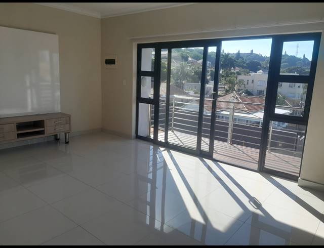 3 BEDROOM FLAT TO LET IN MUSGRAVE